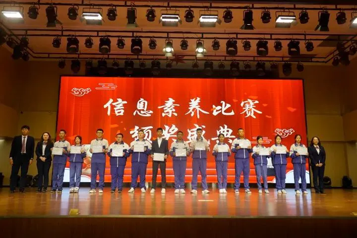 业余篮球爱好者应该怎样练习呼吸技巧?_0